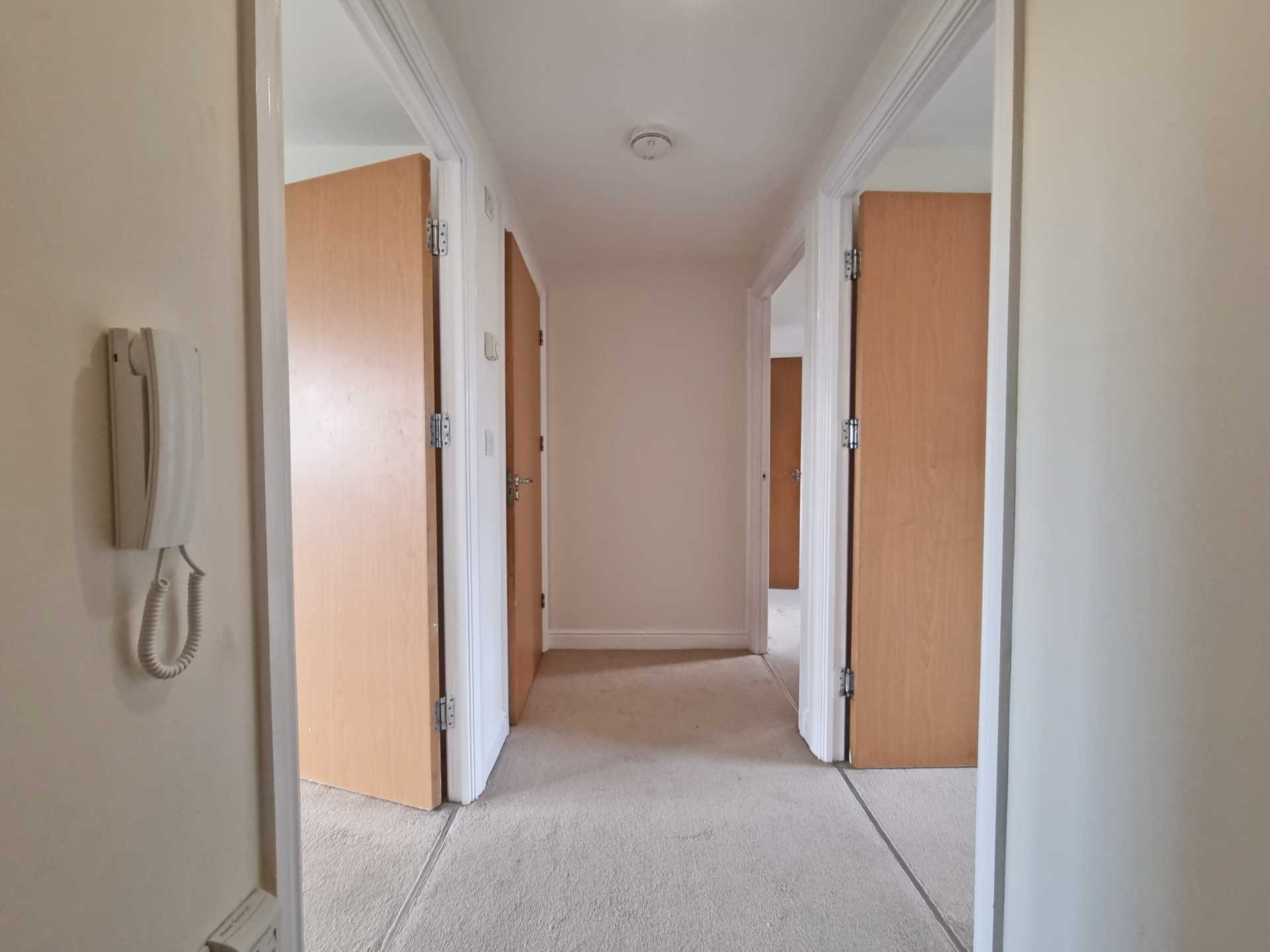 Gaskell Place, Ipswich, Image 15