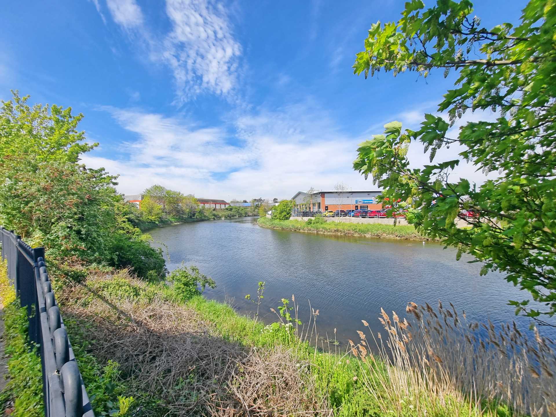 Gaskell Place, Ipswich, Image 18