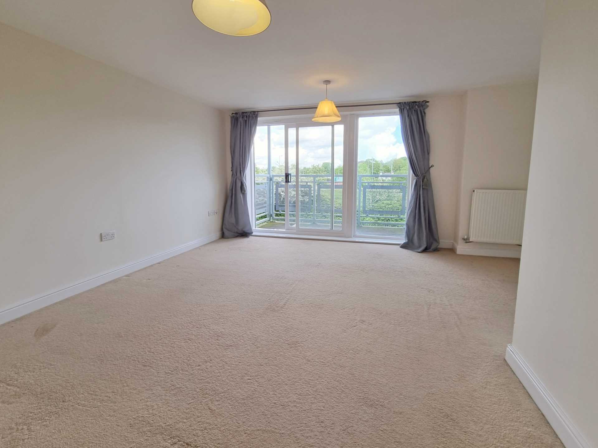 Gaskell Place, Ipswich, Image 4