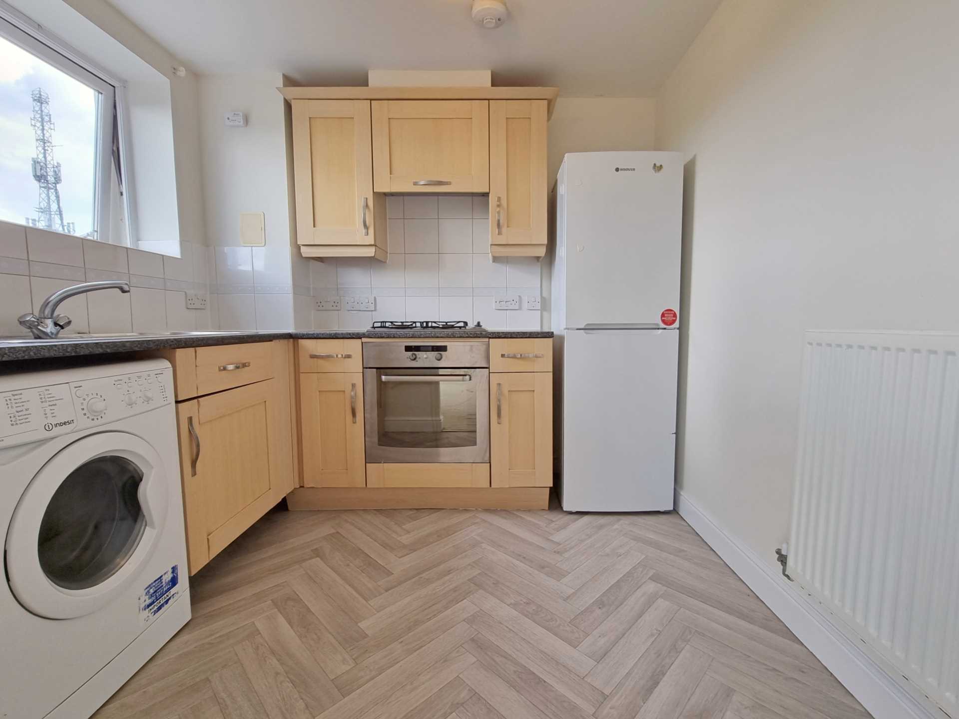Gaskell Place, Ipswich, Image 7