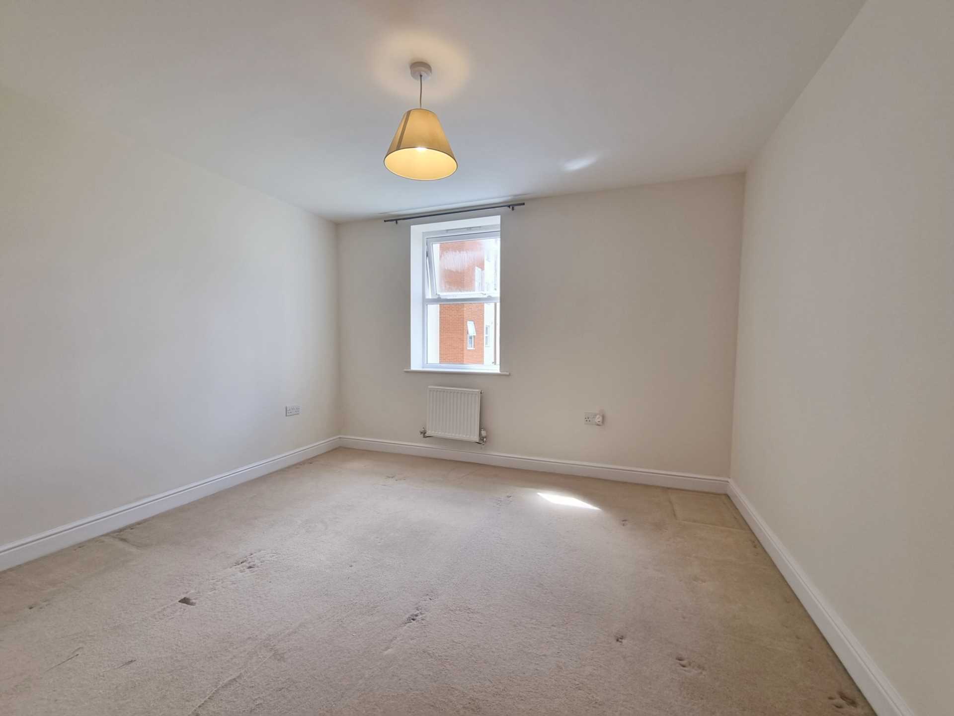 Gaskell Place, Ipswich, Image 8