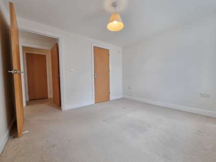 Gaskell Place, Ipswich, Image 10