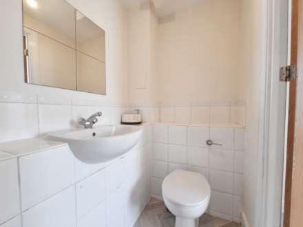 Gaskell Place, Ipswich, Image 11