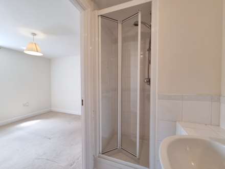 Gaskell Place, Ipswich, Image 12