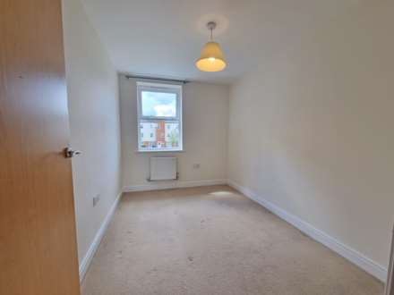 Gaskell Place, Ipswich, Image 13