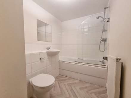 Gaskell Place, Ipswich, Image 14