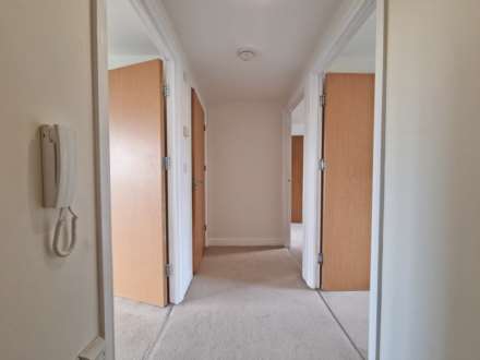 Gaskell Place, Ipswich, Image 15