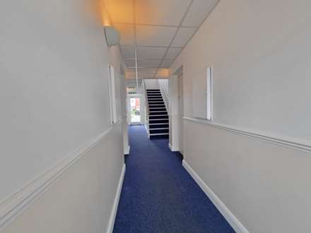 Gaskell Place, Ipswich, Image 16