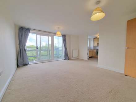 Gaskell Place, Ipswich, Image 3