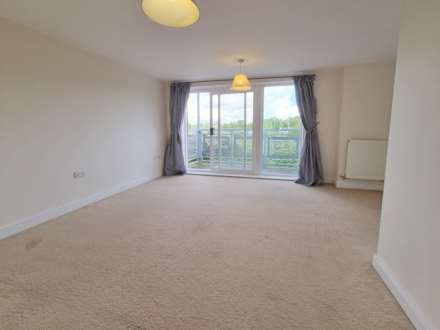 Gaskell Place, Ipswich, Image 4