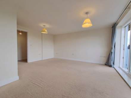 Gaskell Place, Ipswich, Image 5
