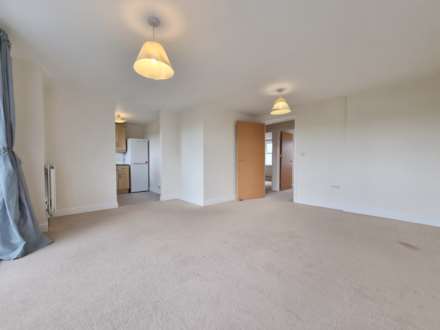 Gaskell Place, Ipswich, Image 6