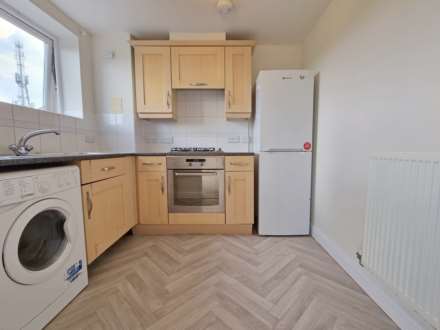 Gaskell Place, Ipswich, Image 7