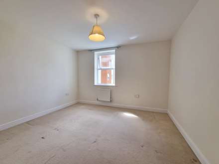 Gaskell Place, Ipswich, Image 8