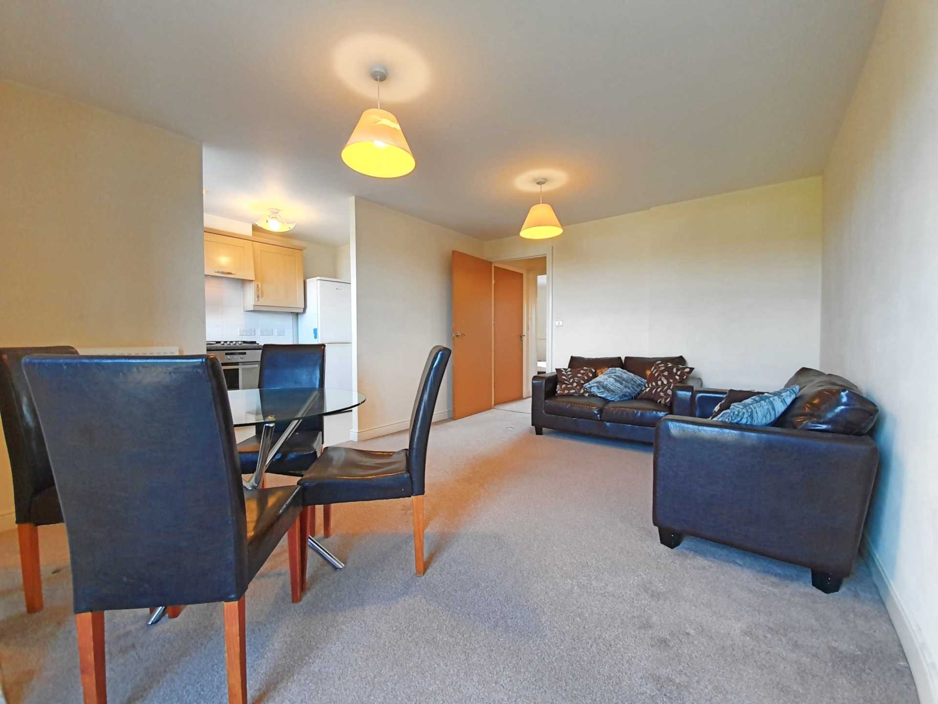 Gaskell Place, Ipswich, Image 5