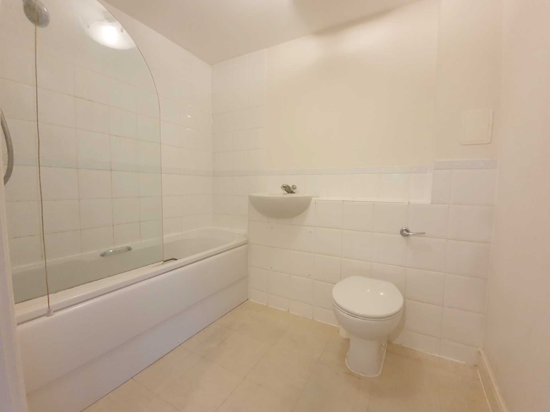 Gaskell Place, Ipswich, Image 6