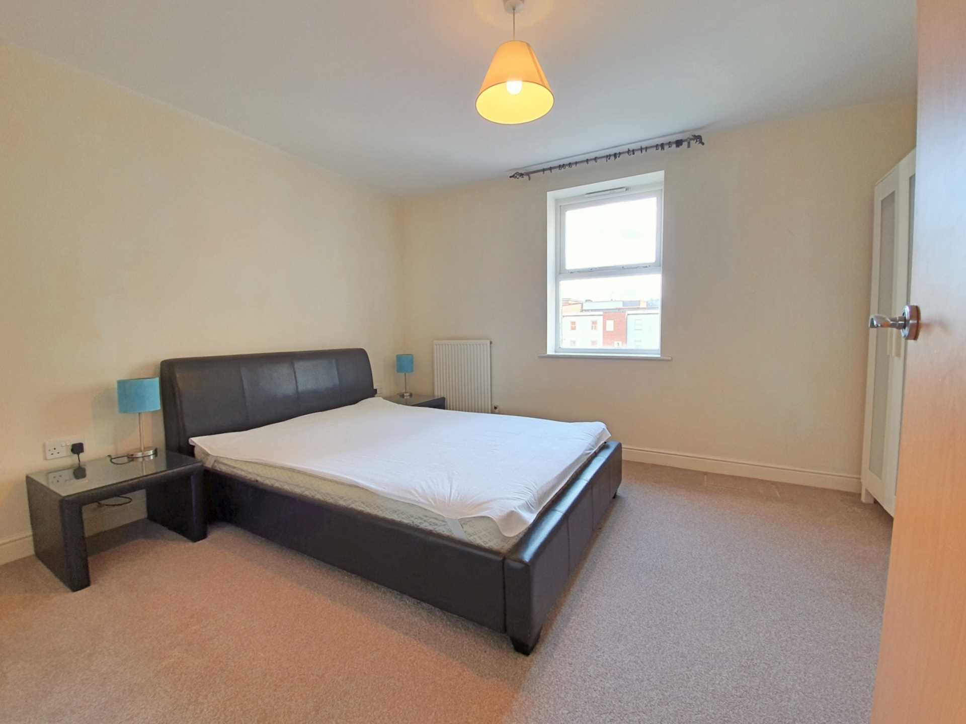 Gaskell Place, Ipswich, Image 7