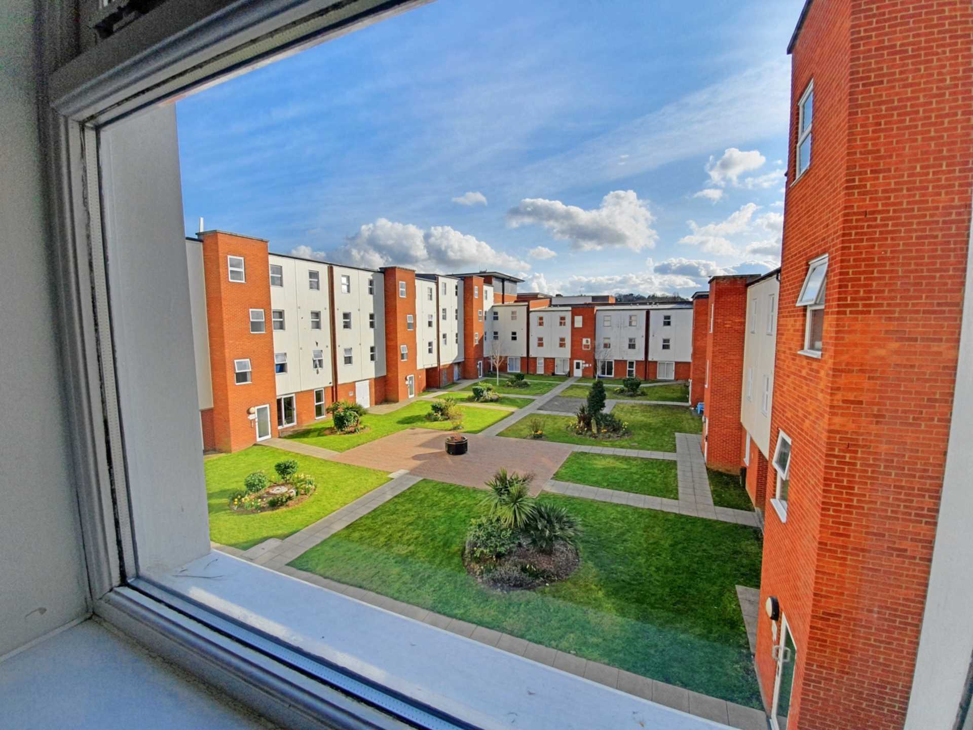 Gaskell Place, Ipswich, Image 8