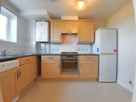 Gaskell Place, Ipswich, Image 4