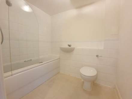 Gaskell Place, Ipswich, Image 6