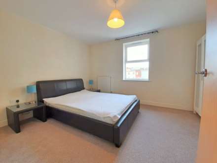 Gaskell Place, Ipswich, Image 7