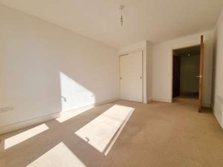 College Street, Ipswich, Image 10