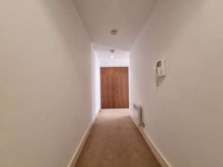 College Street, Ipswich, Image 12