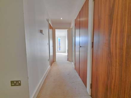 College Street, Ipswich, Image 7