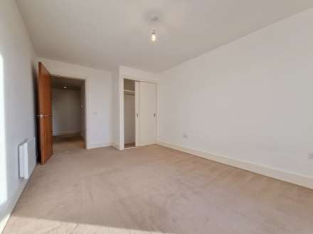 College Street, Ipswich, Image 14