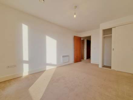 College Street, Ipswich, Image 15