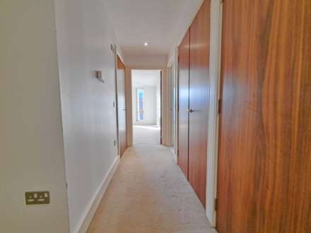 College Street, Ipswich, Image 16