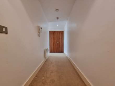 College Street, Ipswich, Image 18