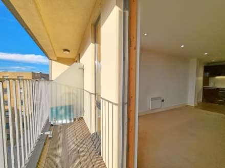 College Street, Ipswich, Image 8