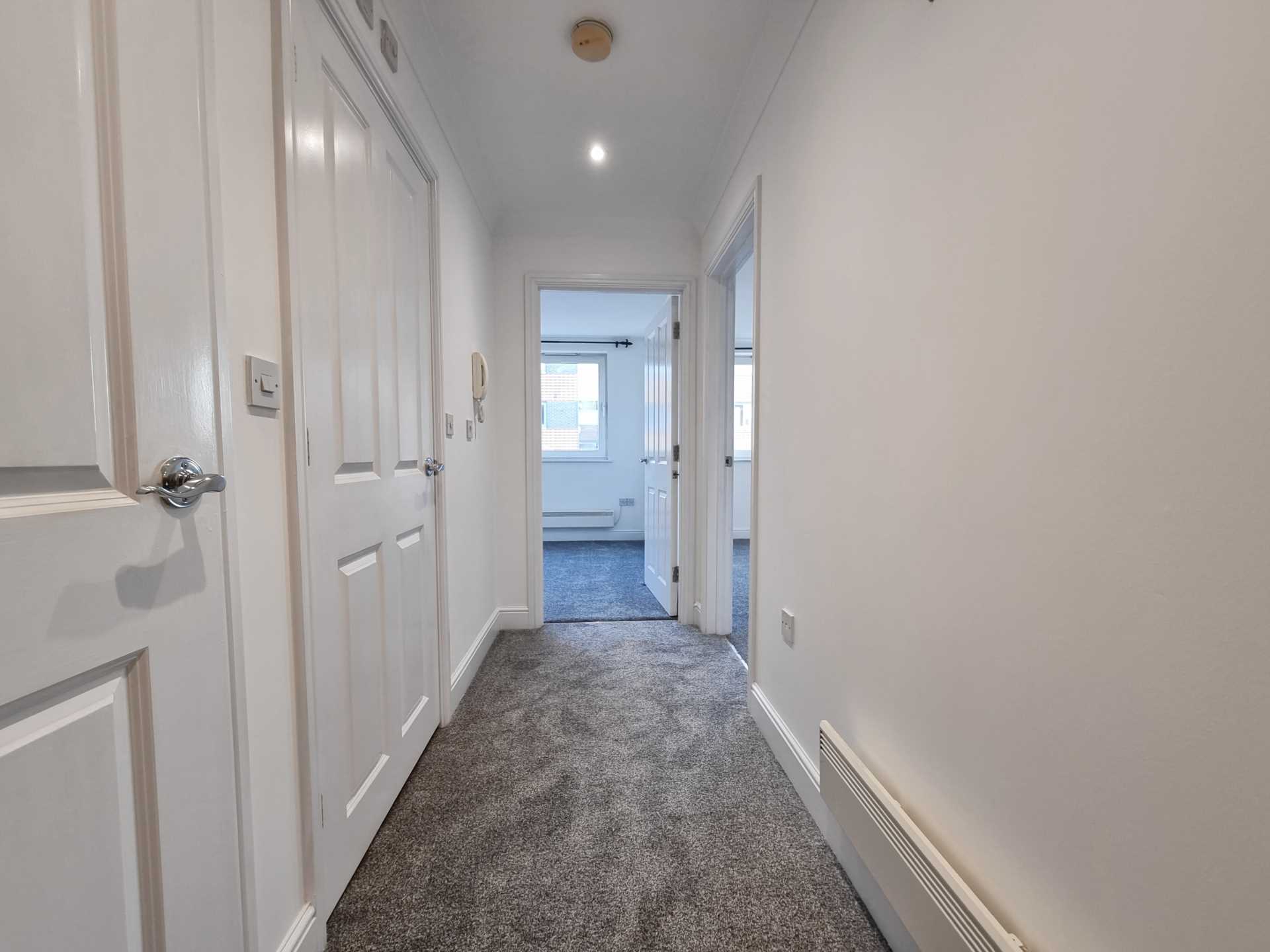 John Street, Ipswich, Image 11
