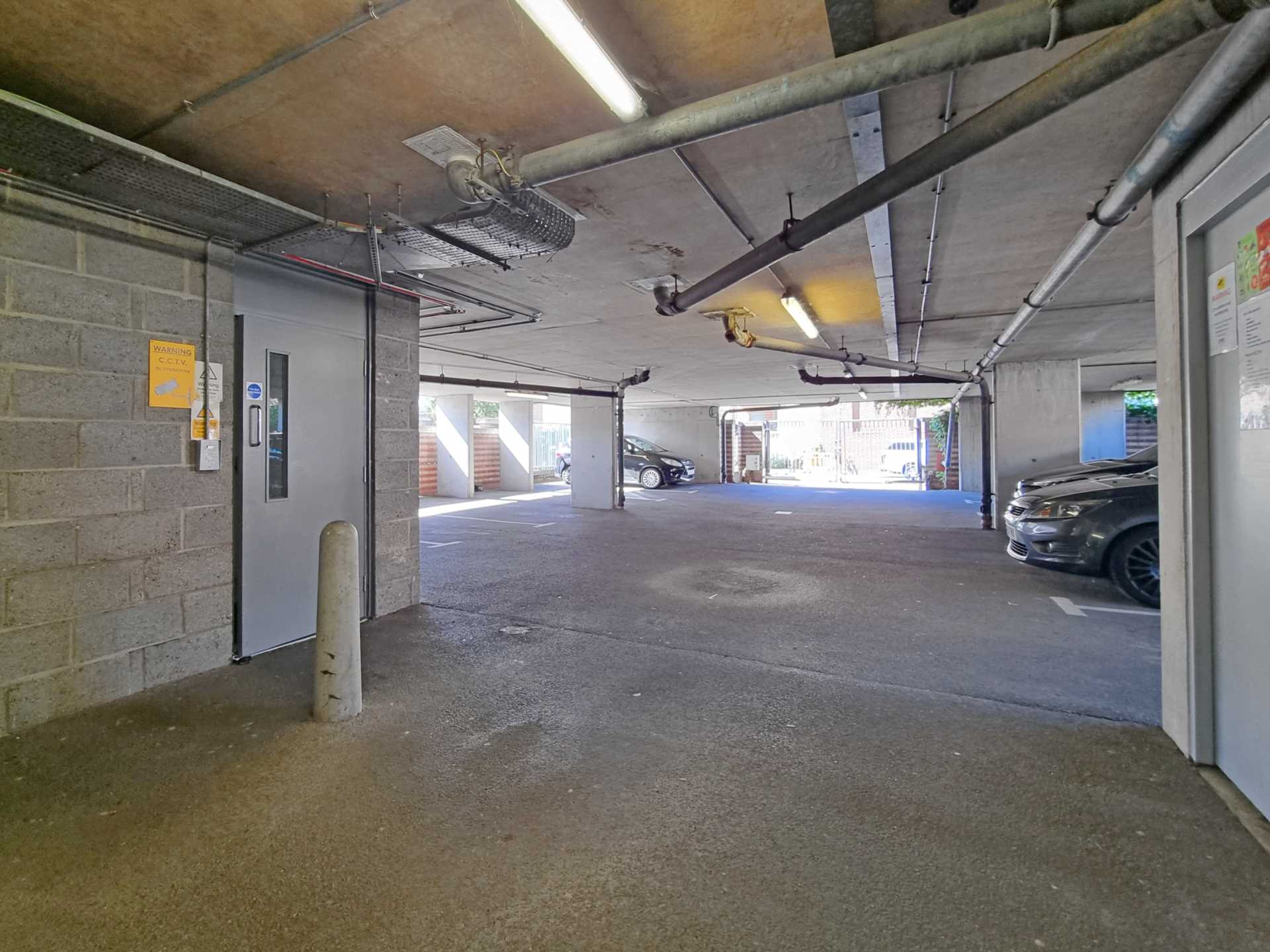 John Street, Ipswich, Image 13
