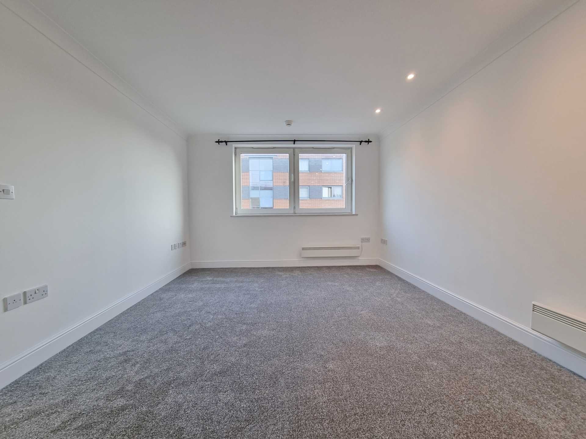 John Street, Ipswich, Image 2