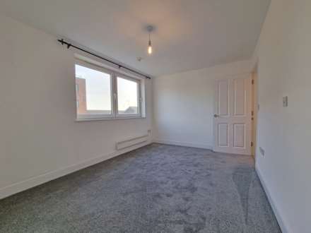 John Street, Ipswich, Image 10
