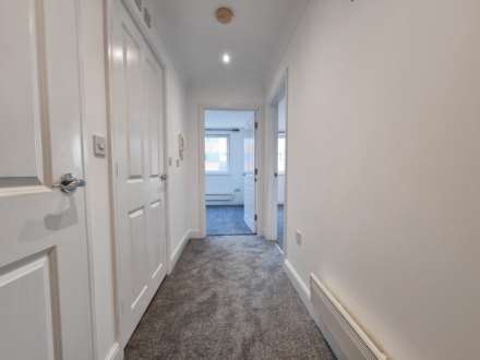 John Street, Ipswich, Image 11