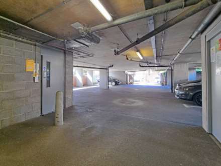 John Street, Ipswich, Image 13