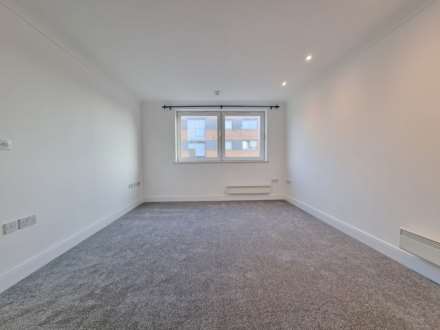 John Street, Ipswich, Image 2