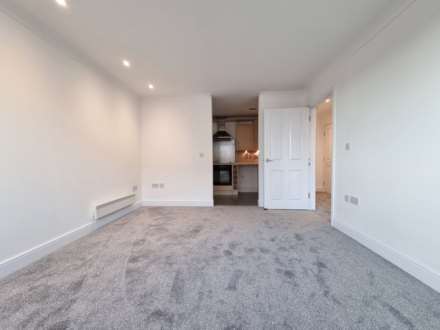 John Street, Ipswich, Image 6