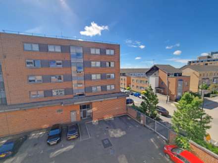 John Street, Ipswich, Image 7