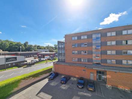 John Street, Ipswich, Image 8