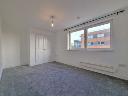 John Street, Ipswich, Image 9