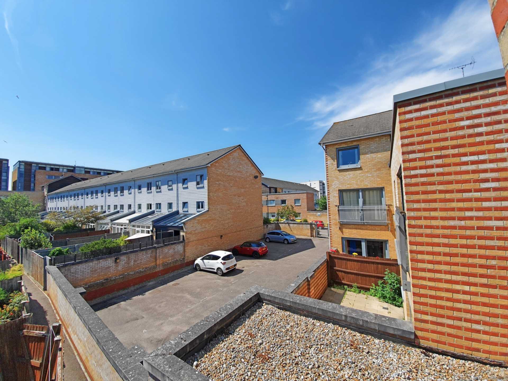 Patteson Road, Ipswich, Image 10
