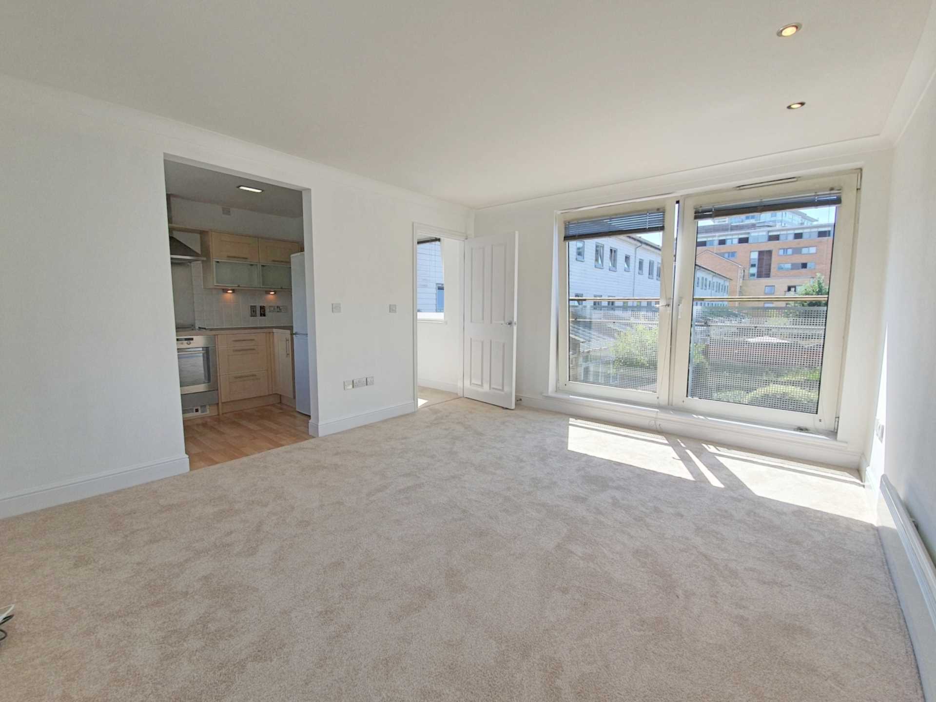 Patteson Road, Ipswich, Image 2