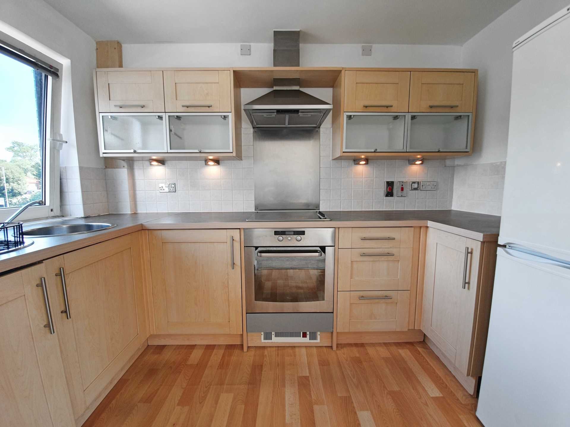 Patteson Road, Ipswich, Image 3