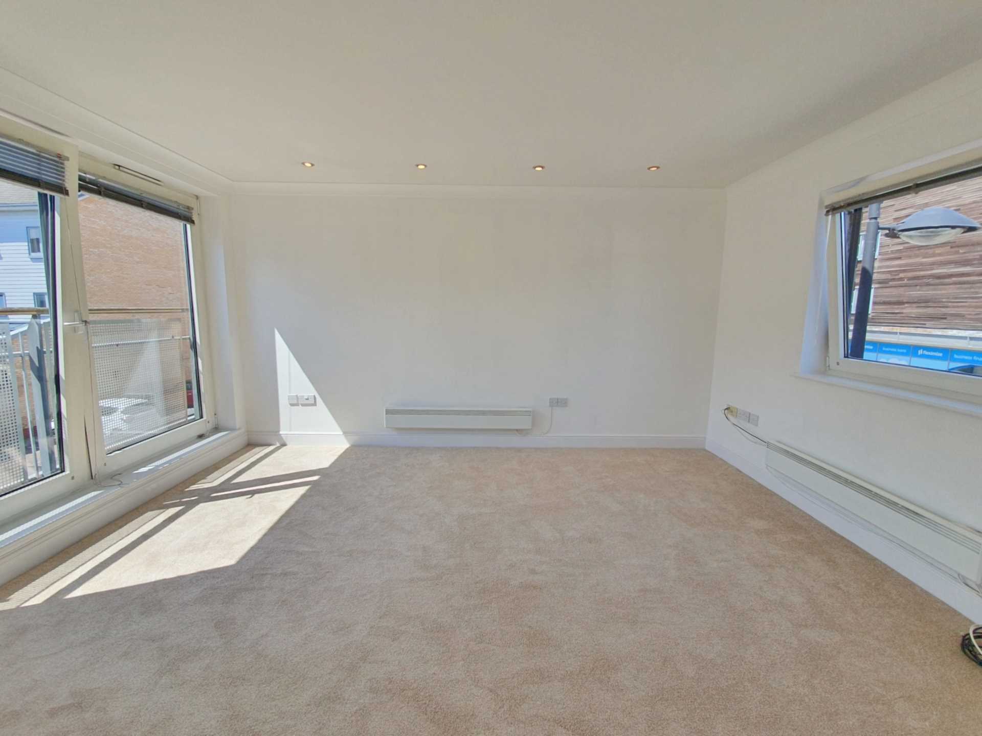 Patteson Road, Ipswich, Image 4