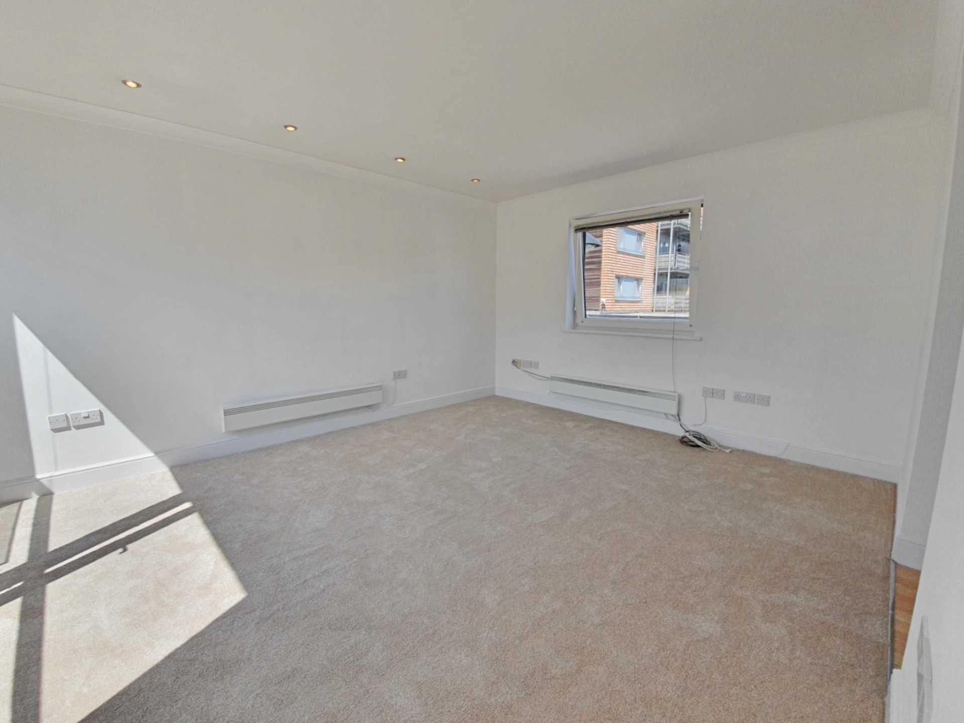 Patteson Road, Ipswich, Image 5