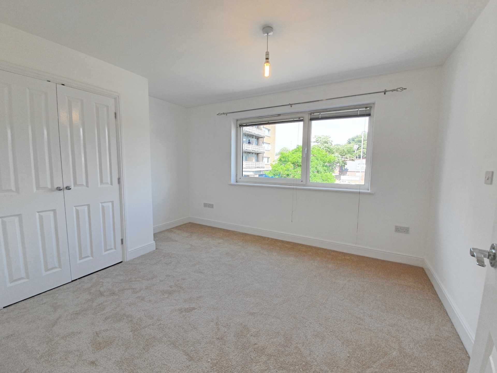 Patteson Road, Ipswich, Image 6